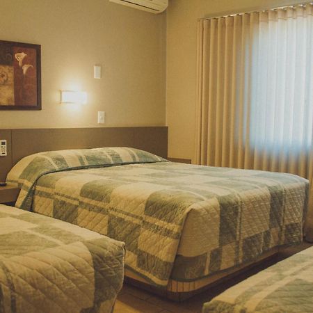 Nohotel ノーヴァ・オデッサ エクステリア 写真