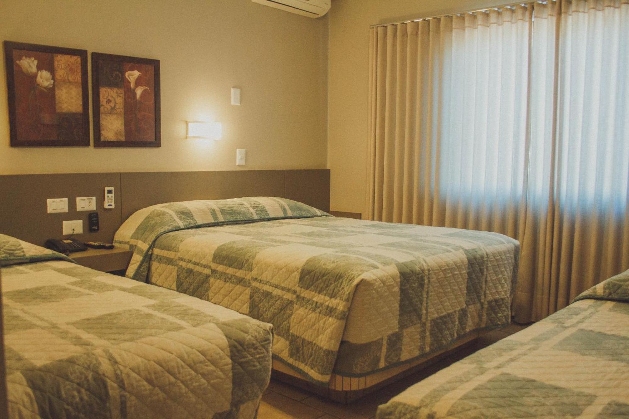 Nohotel ノーヴァ・オデッサ エクステリア 写真